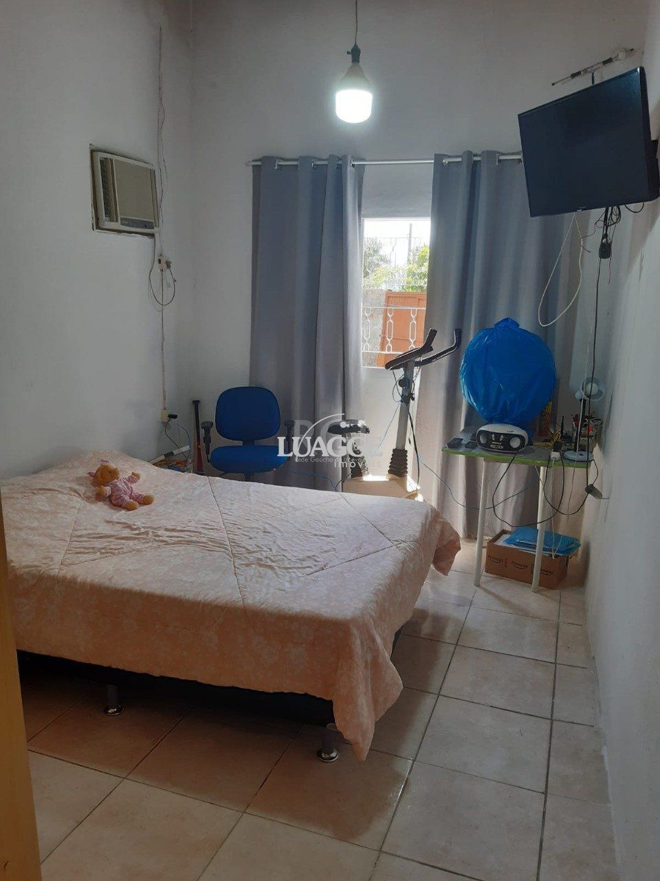 Terreno à venda, 431m² - Foto 15