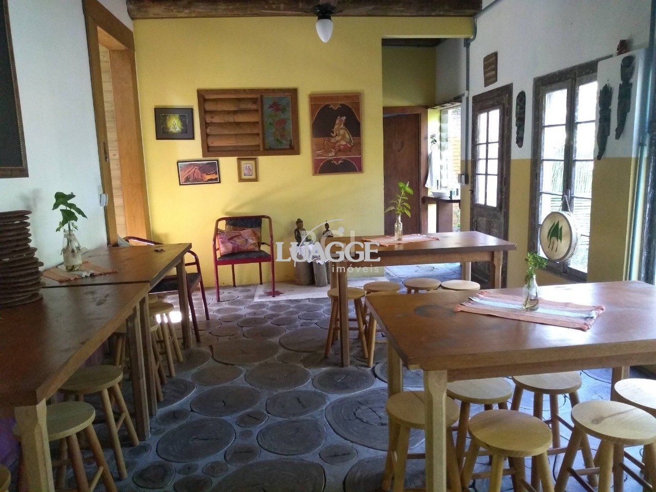 Casa à venda com 13 quartos, 6662m² - Foto 45