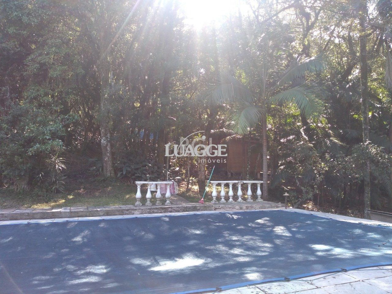 Casa à venda com 13 quartos, 6662m² - Foto 6
