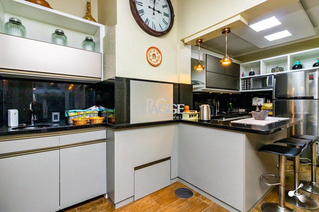 Casa de Condomínio à venda com 4 quartos, 196m² - Foto 29