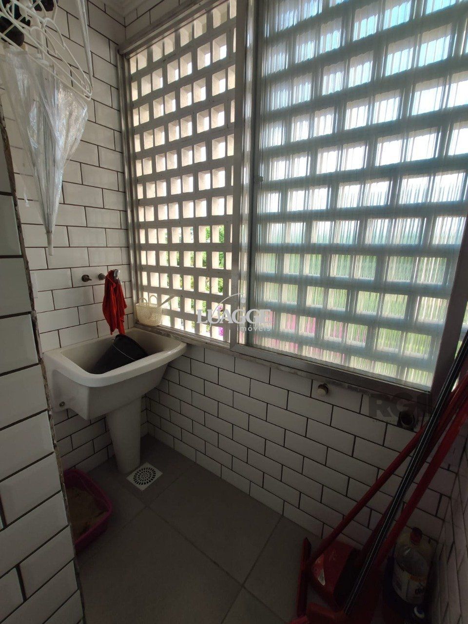 Apartamento à venda com 2 quartos, 64m² - Foto 26