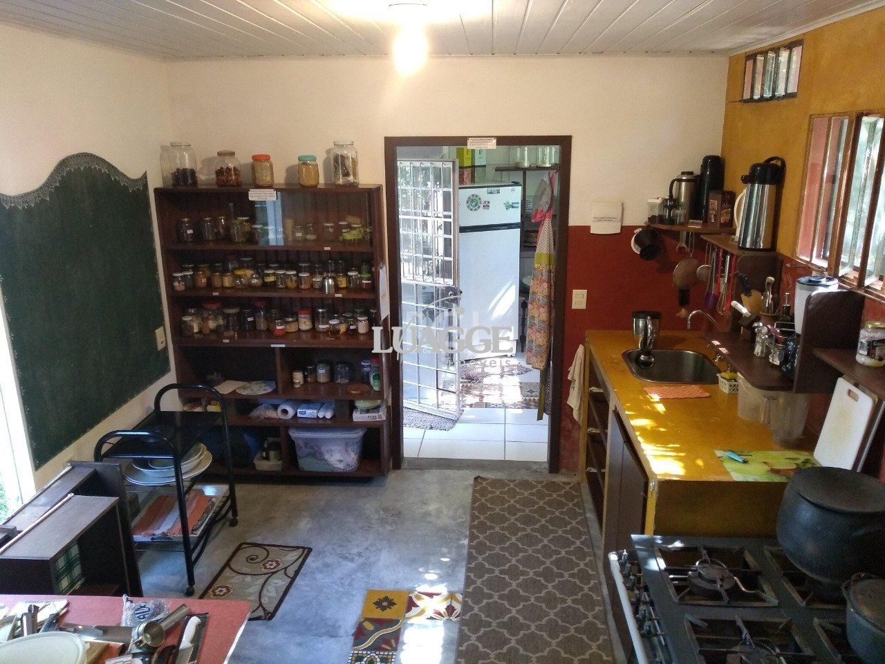 Casa à venda com 13 quartos, 6662m² - Foto 44