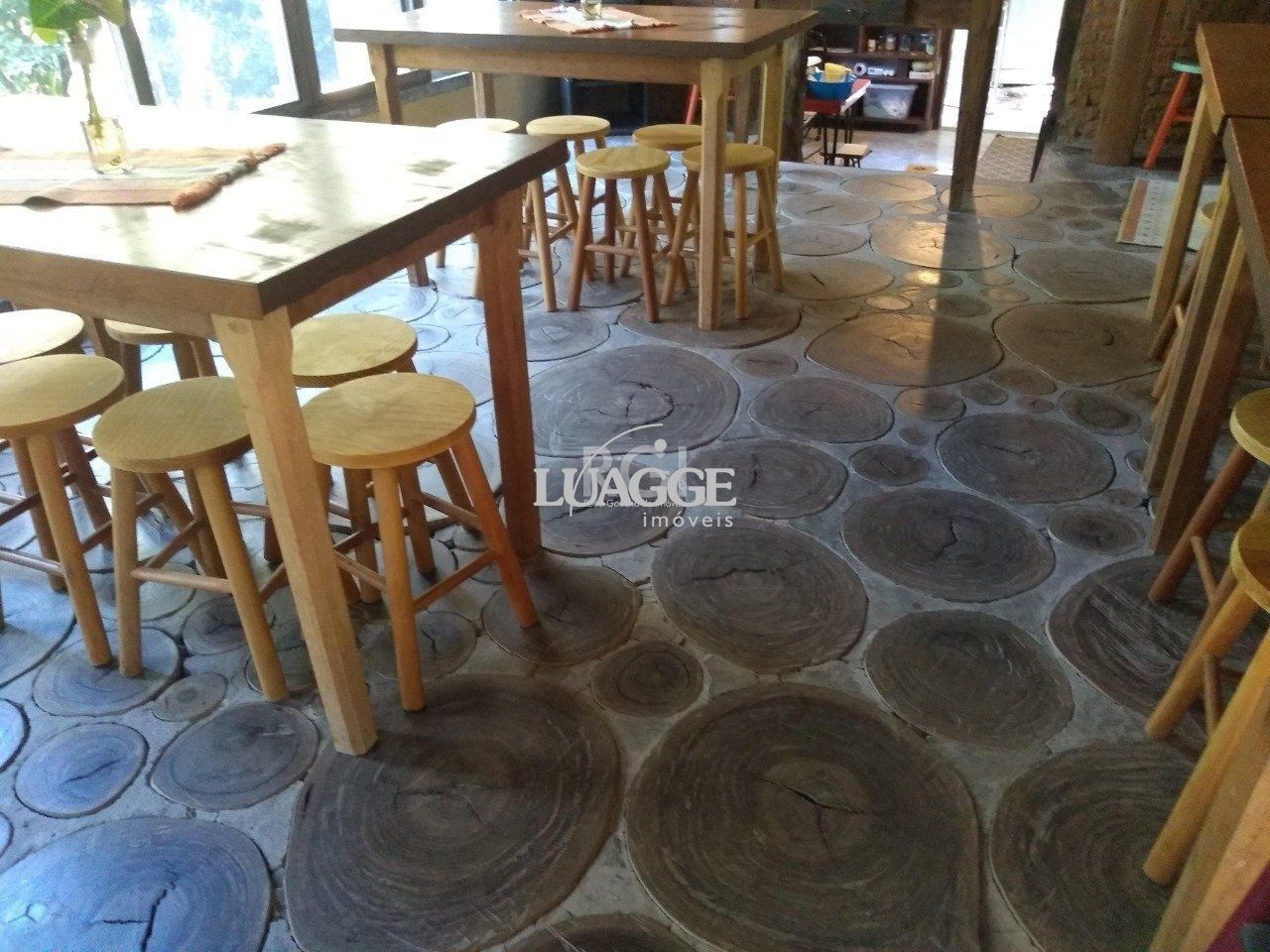 Casa à venda com 13 quartos, 6662m² - Foto 46