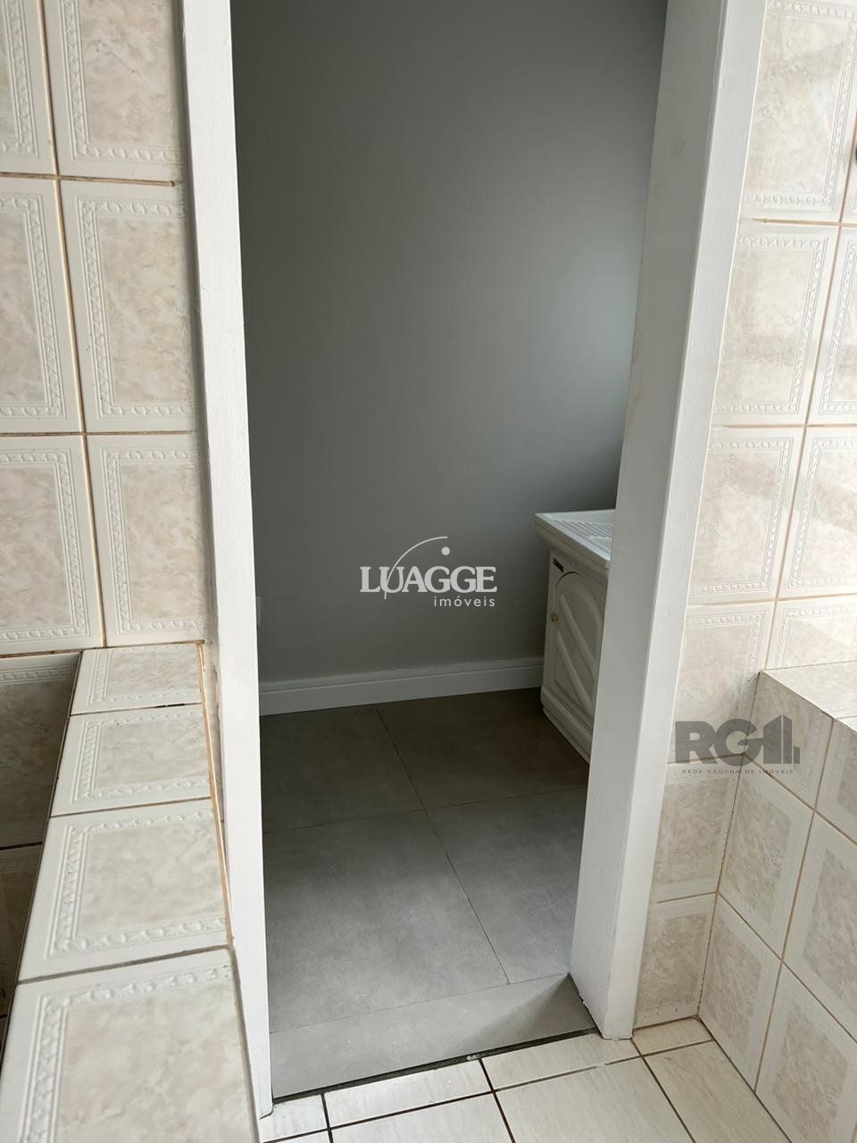 Apartamento à venda com 2 quartos, 71m² - Foto 15