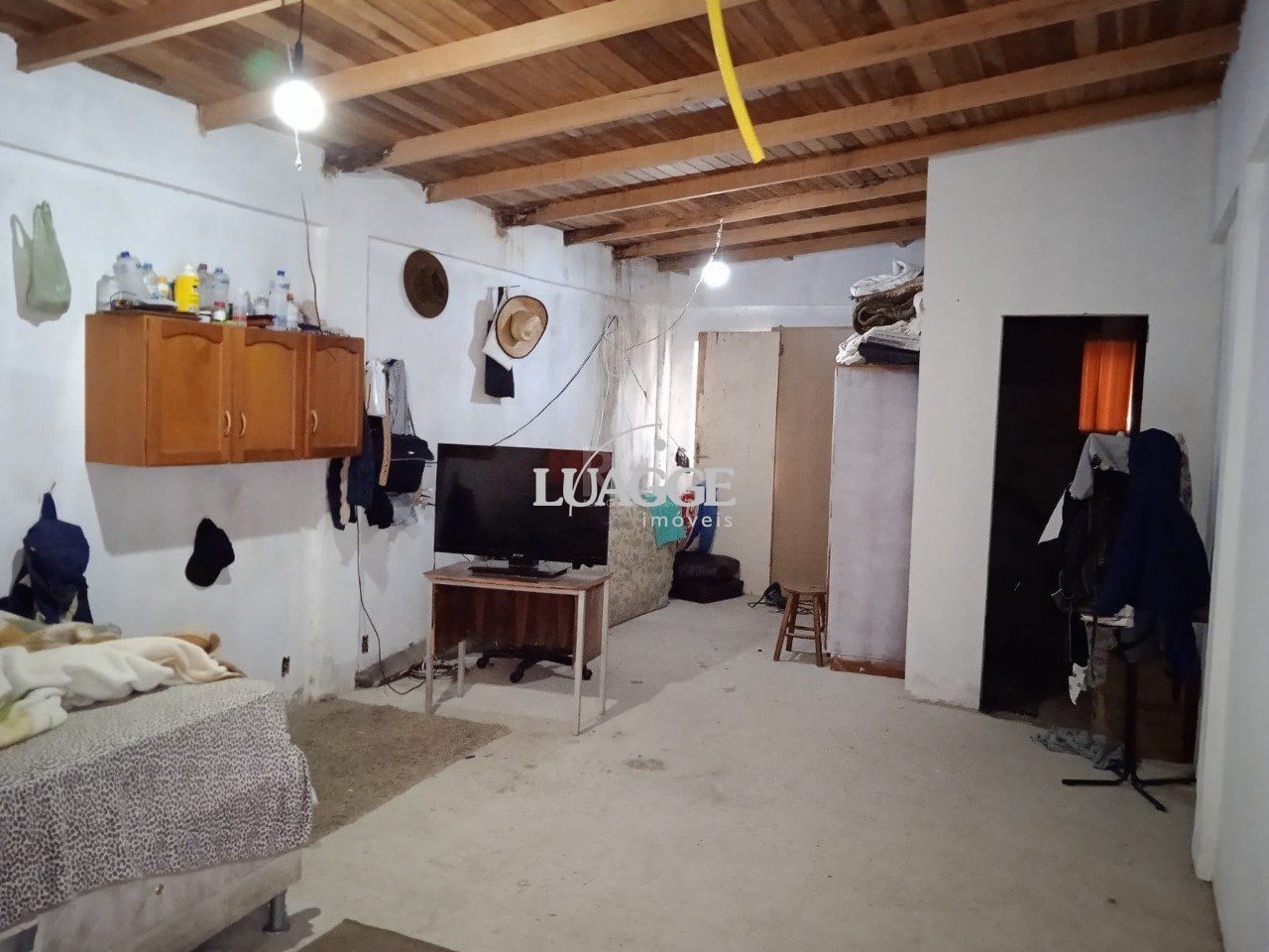 Casa à venda com 3 quartos, 242m² - Foto 12