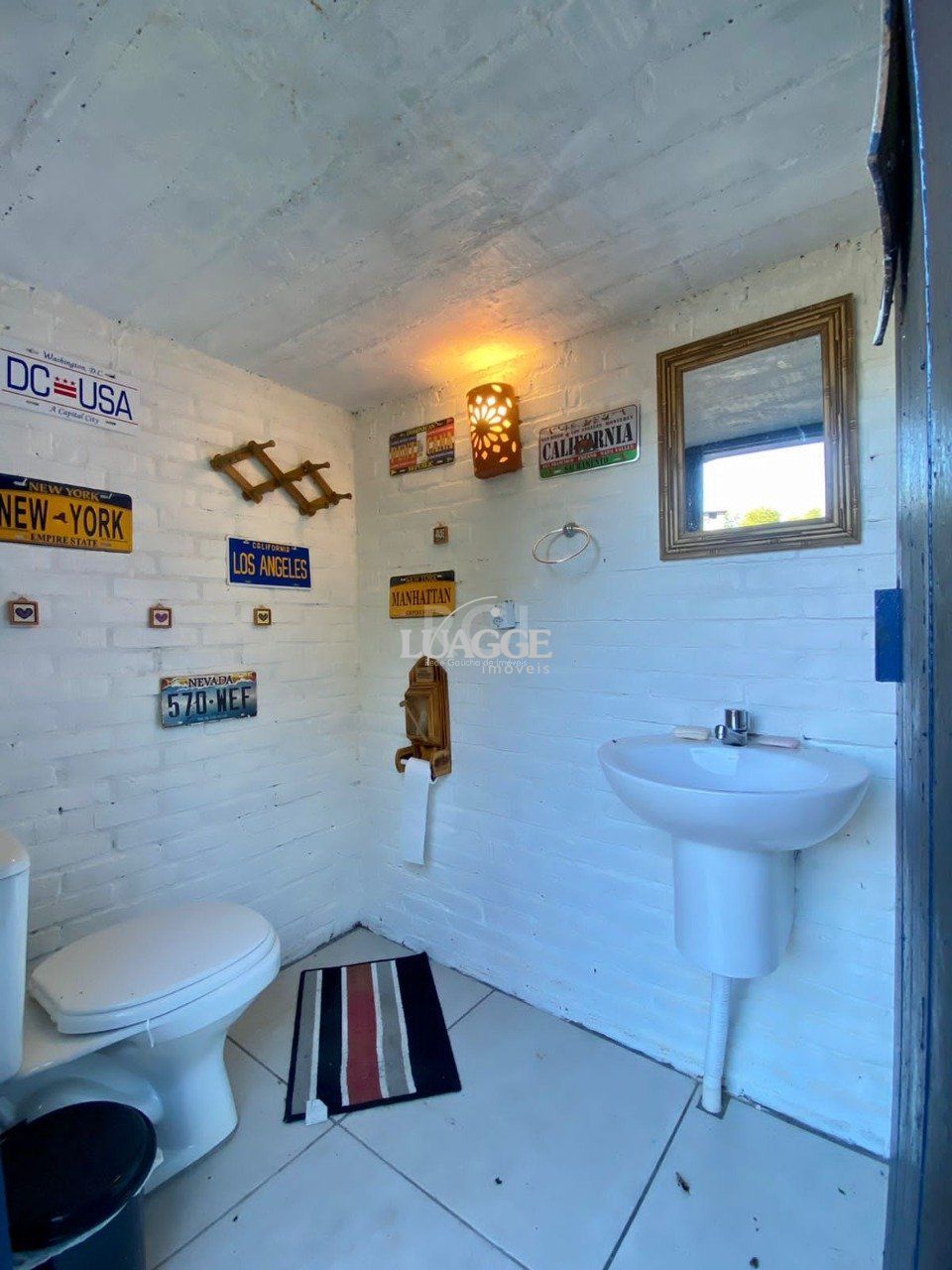 Sítio à venda com 1 quarto, 199m² - Foto 21