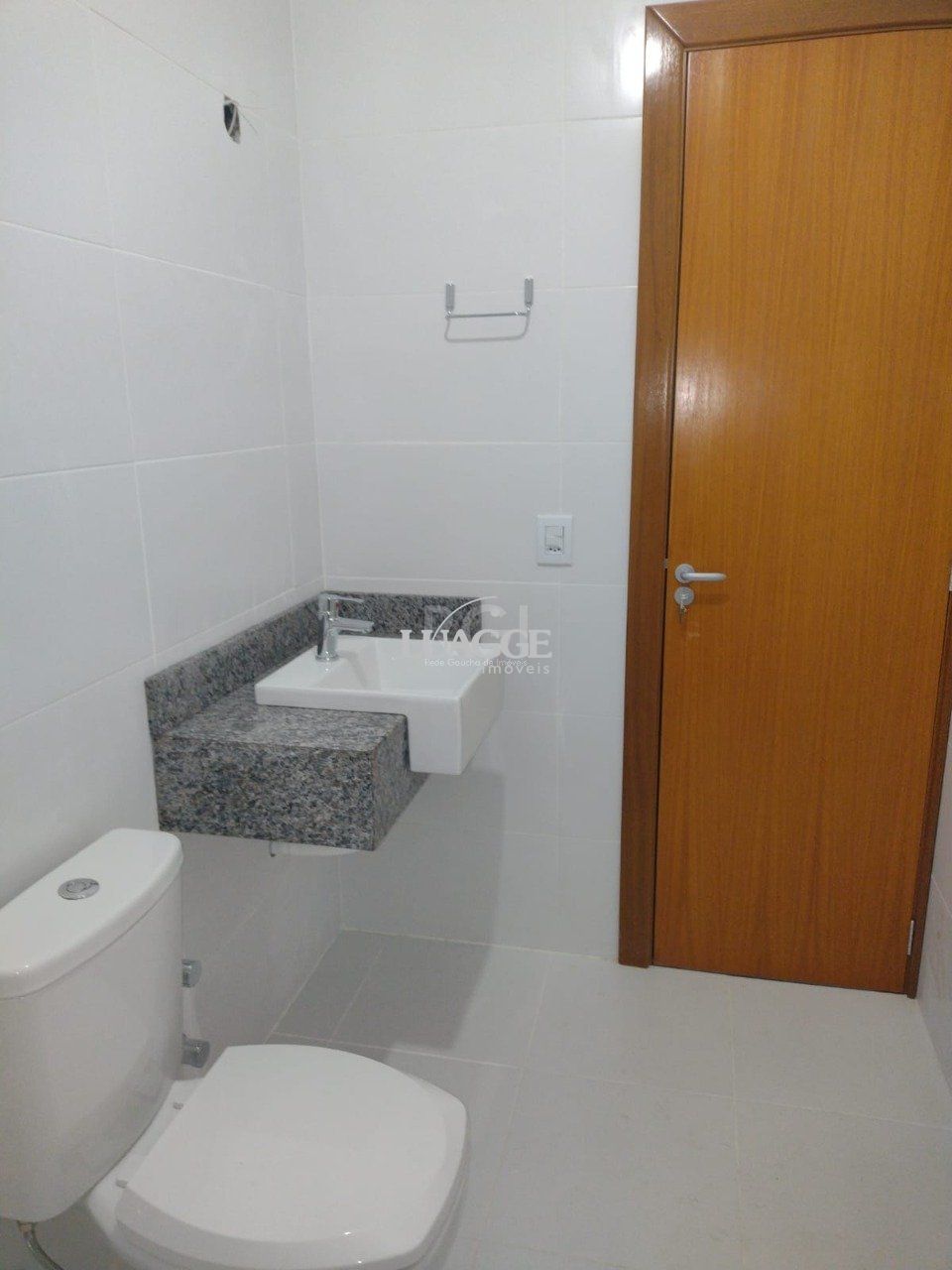 Casa à venda com 3 quartos, 121m² - Foto 10