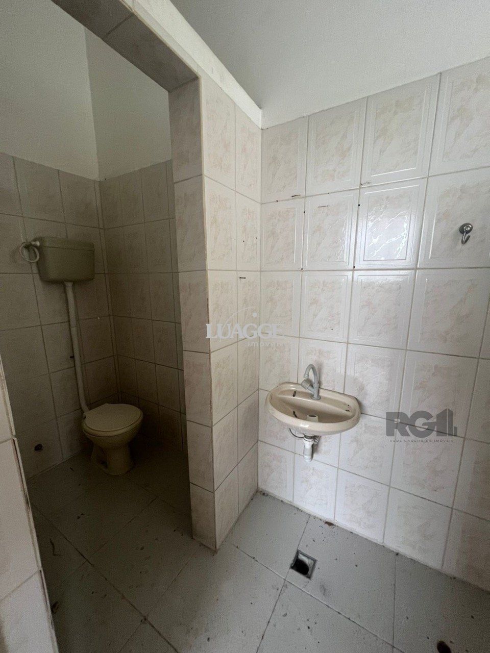 Terreno à venda, 362m² - Foto 9