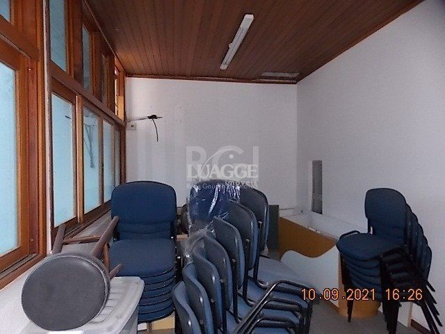 Prédio Inteiro à venda, 172m² - Foto 39