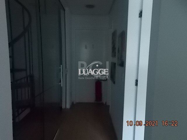 Prédio Inteiro à venda, 172m² - Foto 26