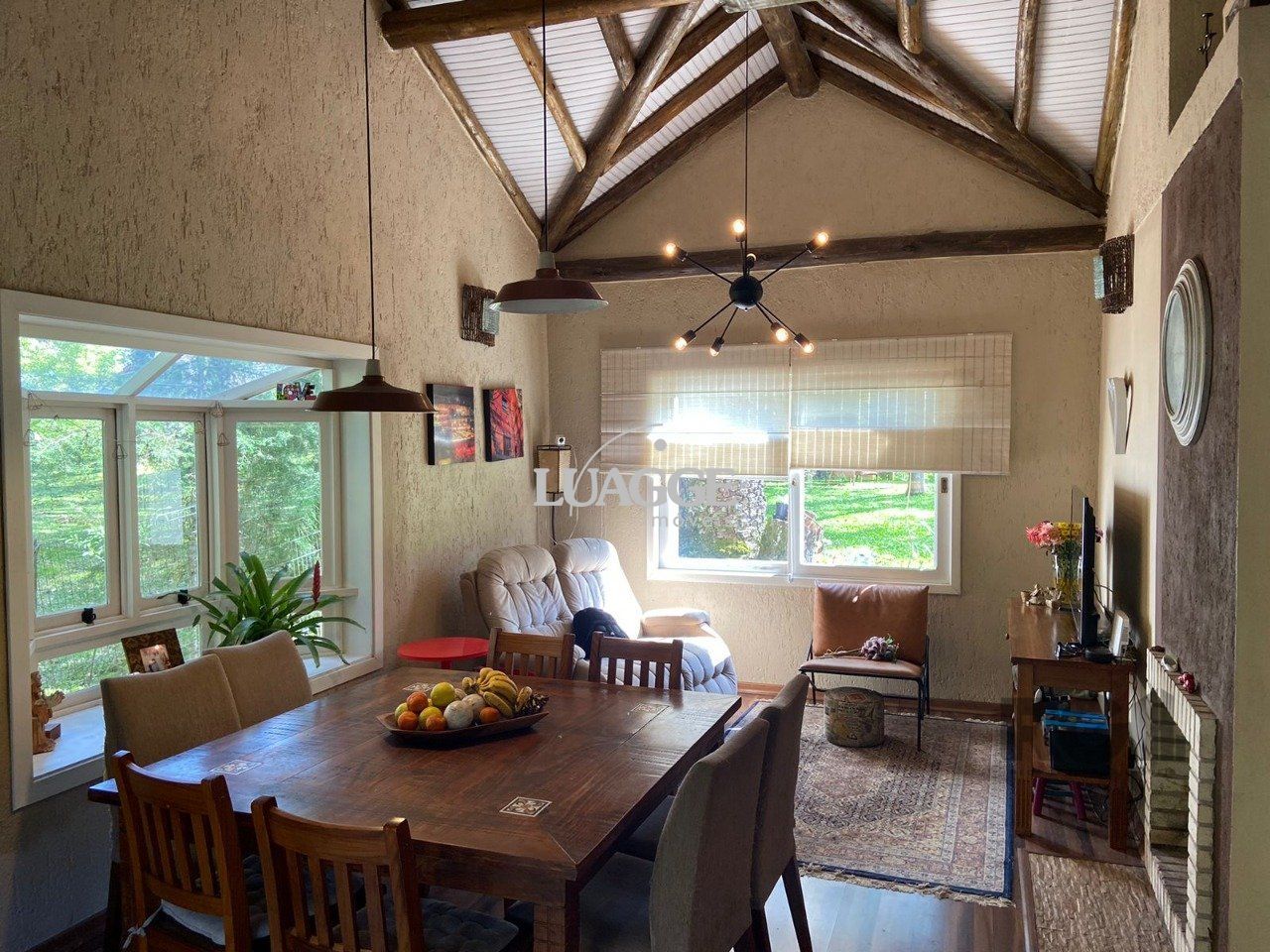 Casa à venda com 2 quartos, 139m² - Foto 13