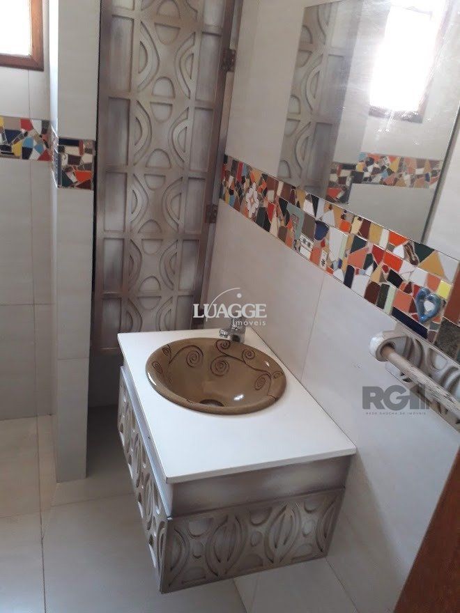 Casa à venda com 2 quartos, 82m² - Foto 9