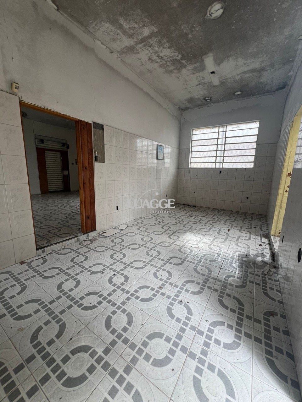 Terreno à venda, 362m² - Foto 6