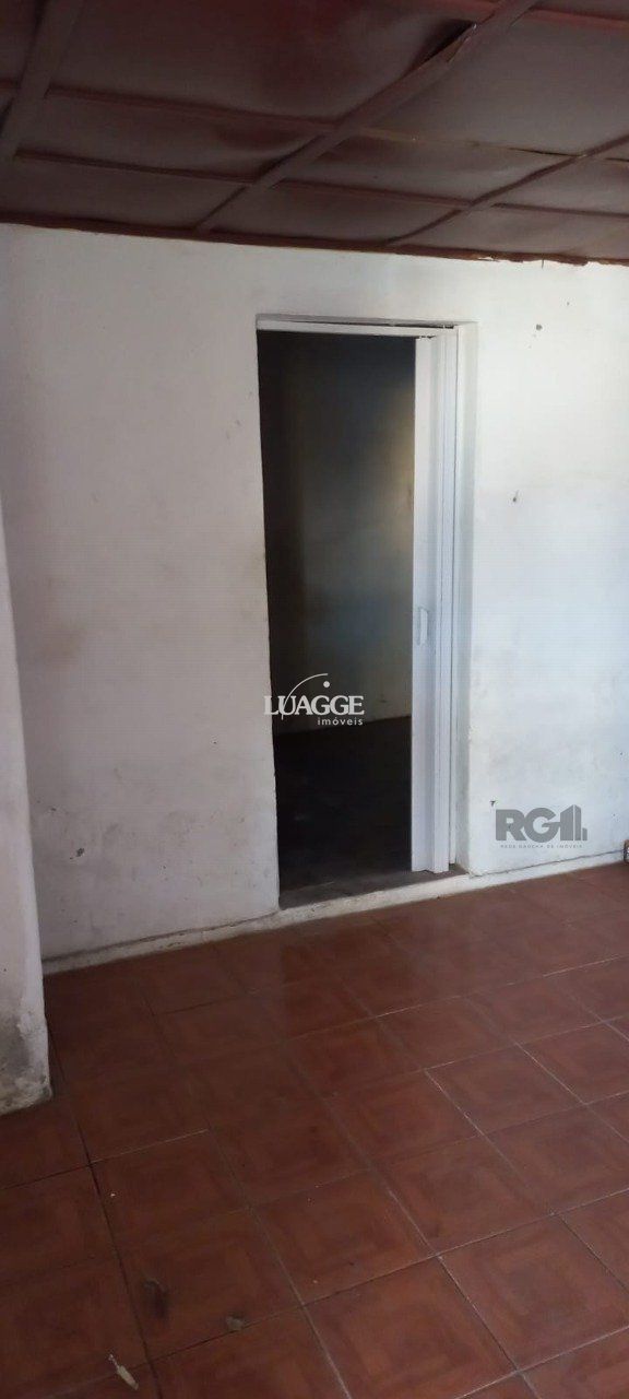 Casa à venda com 3 quartos, 122m² - Foto 10