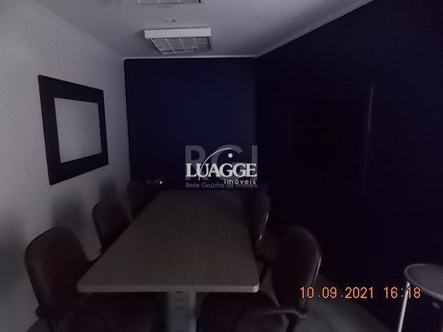 Prédio Inteiro à venda, 172m² - Foto 12