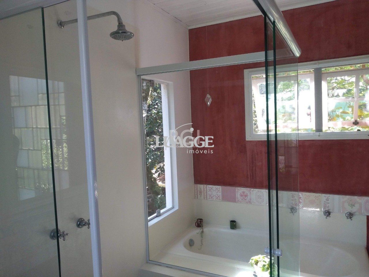 Casa à venda com 13 quartos, 6662m² - Foto 62