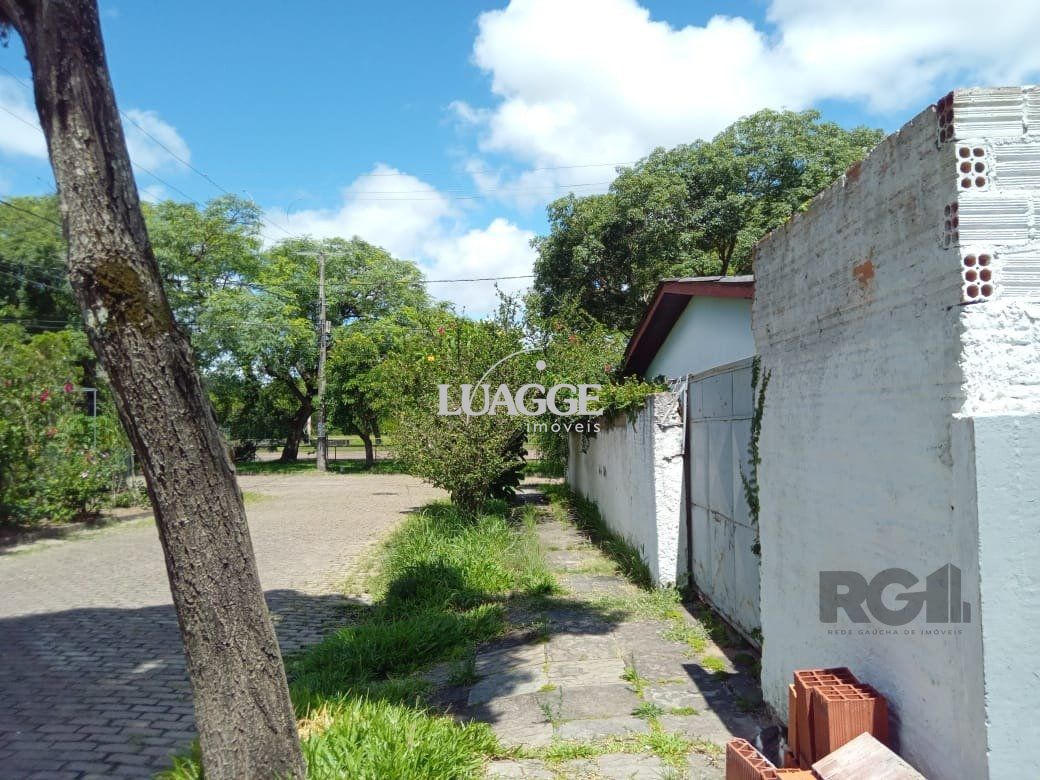 Terreno à venda, 100m² - Foto 12
