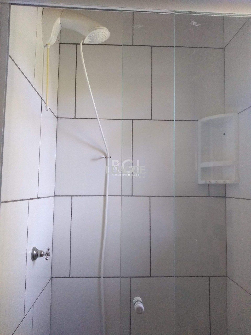 Casa à venda com 13 quartos, 6662m² - Foto 56