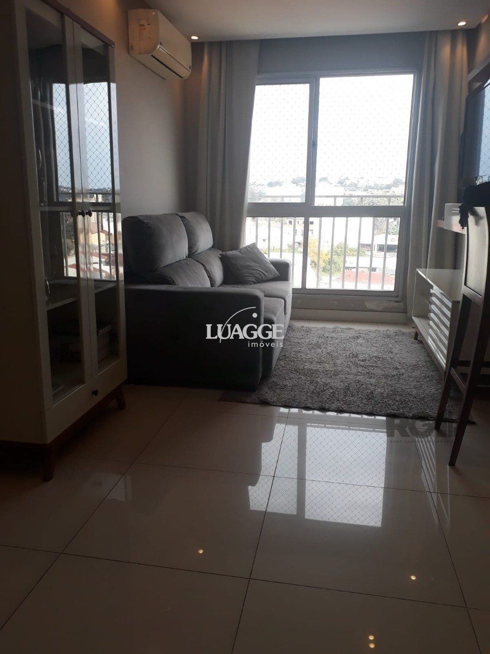 Apartamento à venda com 2 quartos, 50m² - Foto 43