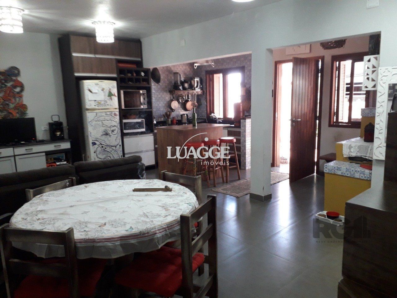 Casa à venda com 2 quartos, 82m² - Foto 17