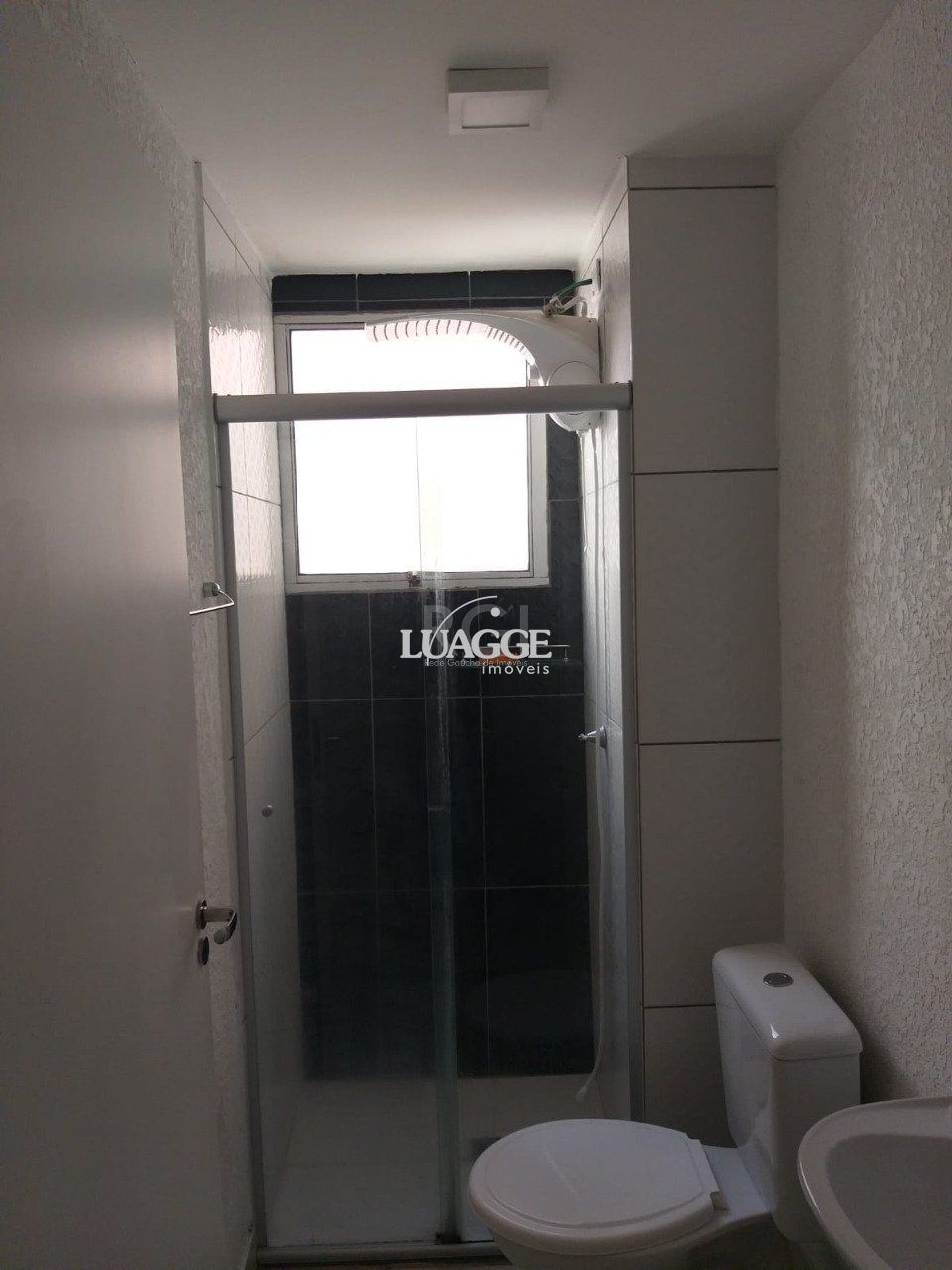 Apartamento à venda com 2 quartos, 40m² - Foto 12