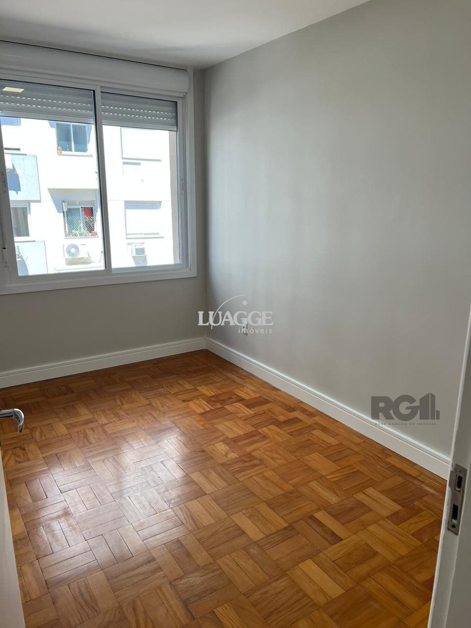 Apartamento à venda com 2 quartos, 71m² - Foto 7