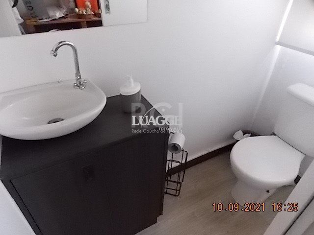 Prédio Inteiro à venda, 172m² - Foto 35