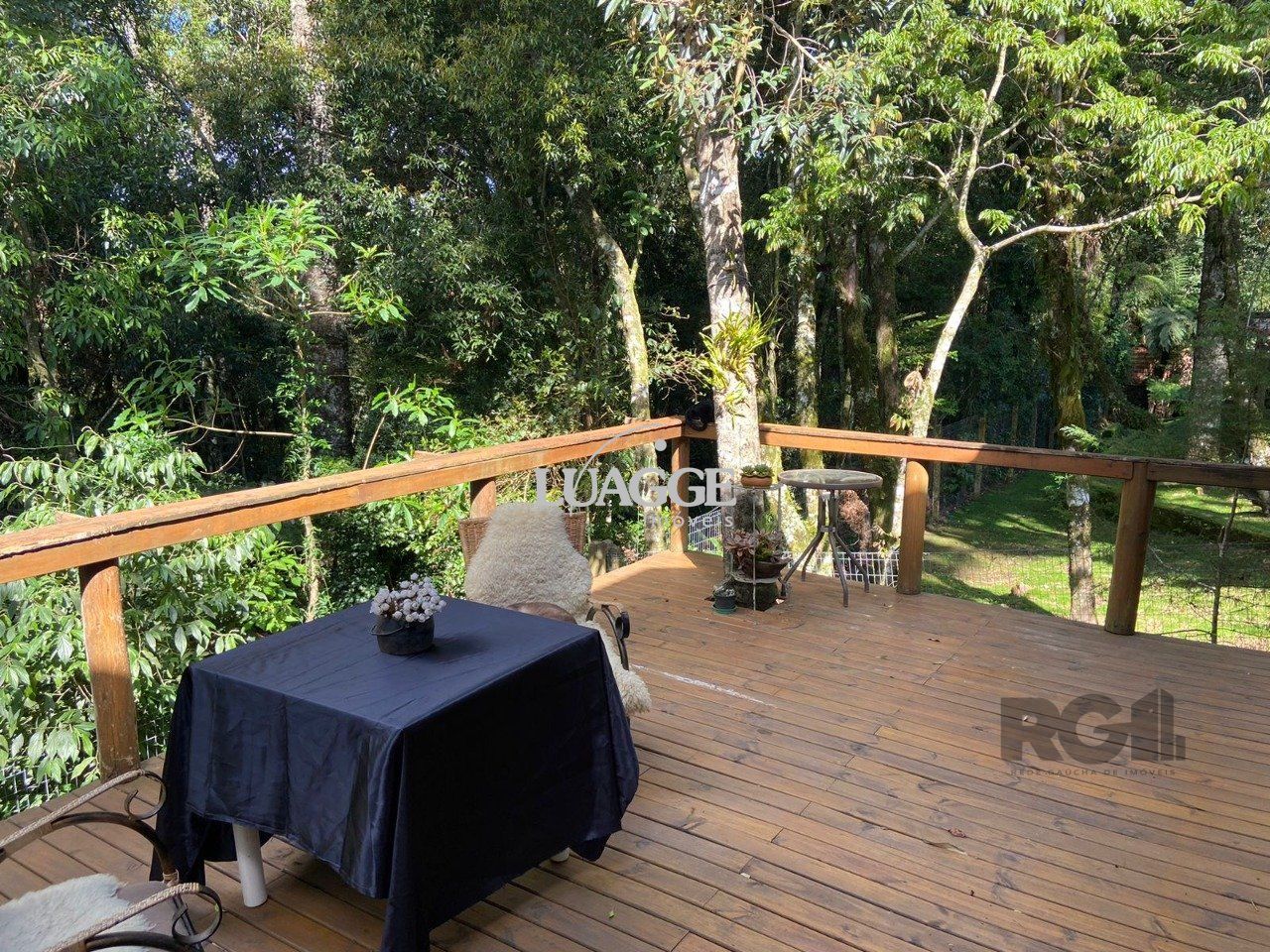 Casa à venda com 2 quartos, 139m² - Foto 21