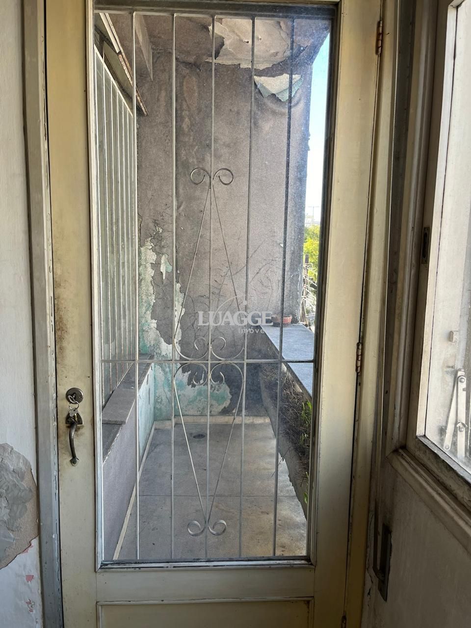 Depósito-Galpão-Armazém à venda com 3 quartos, 302m² - Foto 4