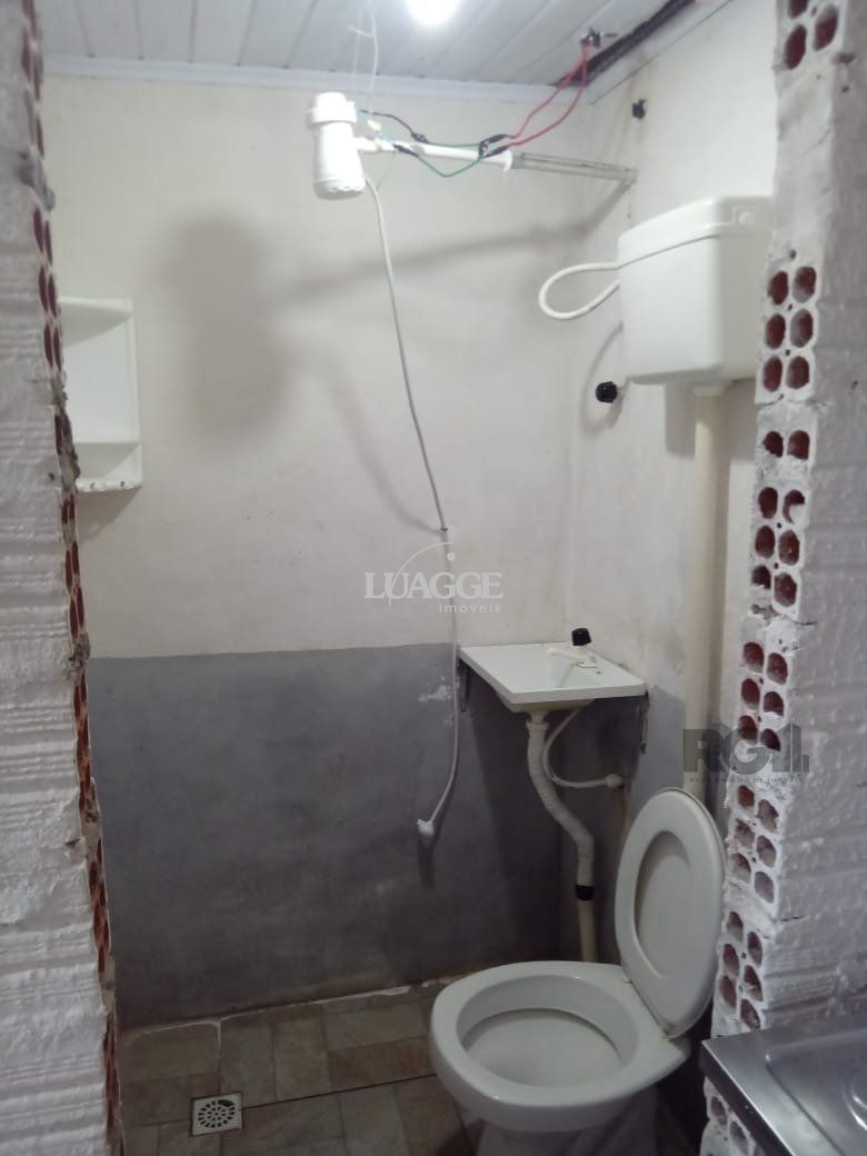 Terreno à venda, 100m² - Foto 13