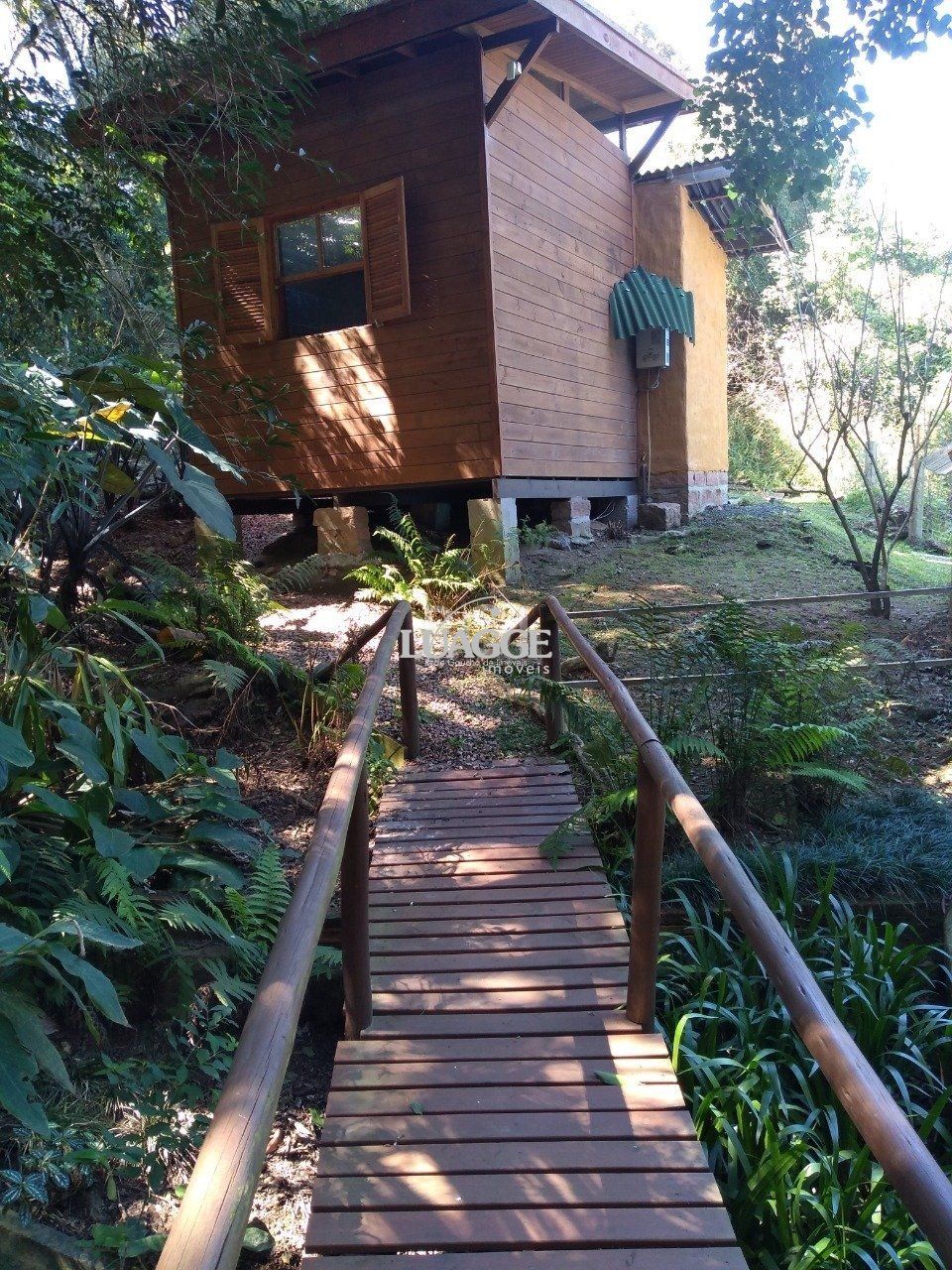 Casa à venda com 13 quartos, 6662m² - Foto 78