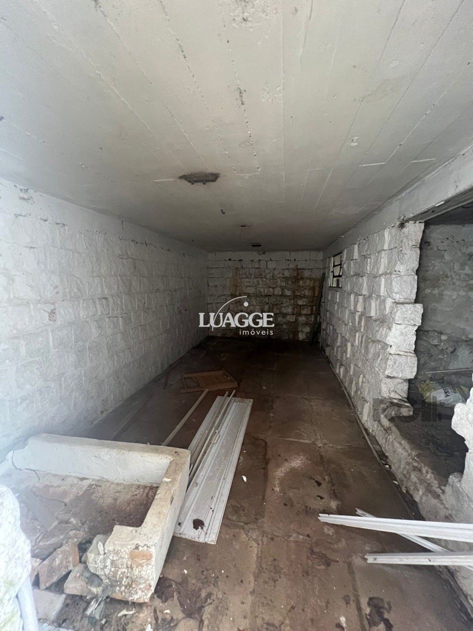 Terreno à venda, 362m² - Foto 13