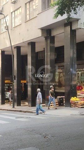Loja-Salão à venda, 23m² - Foto 11