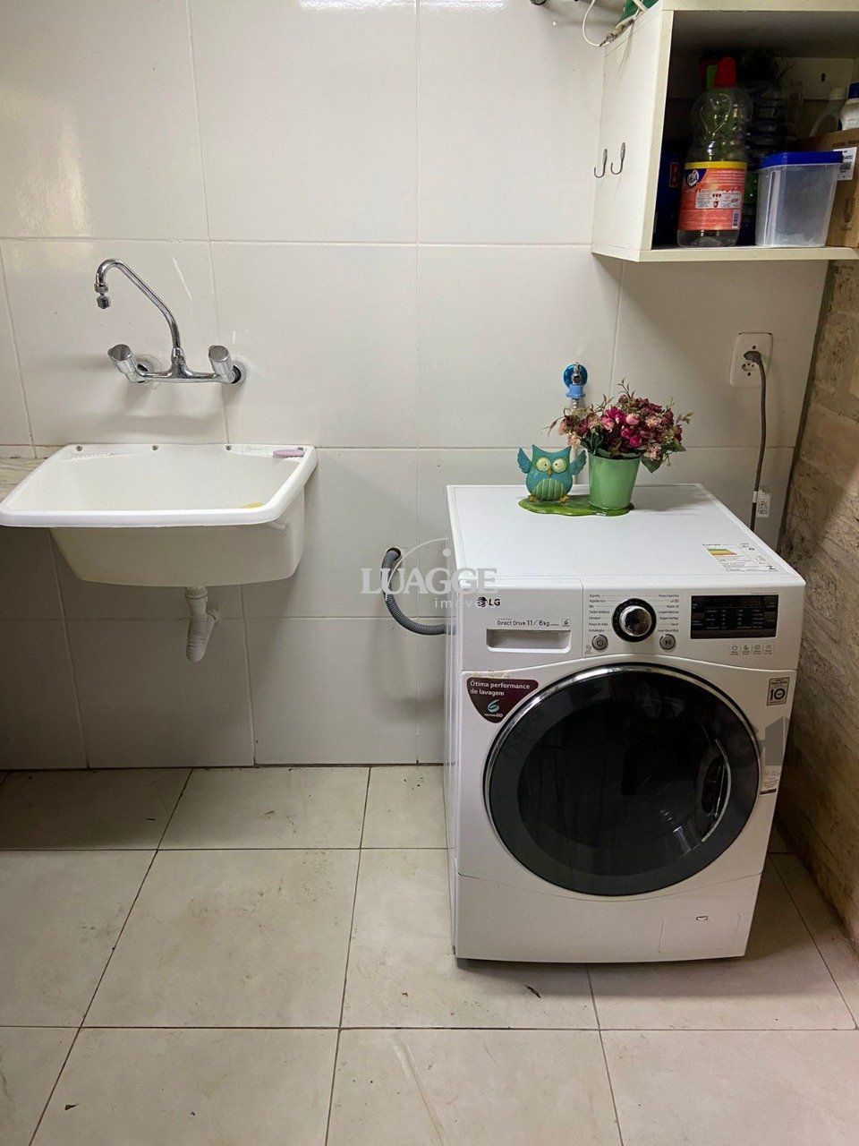 Casa à venda com 2 quartos, 139m² - Foto 26