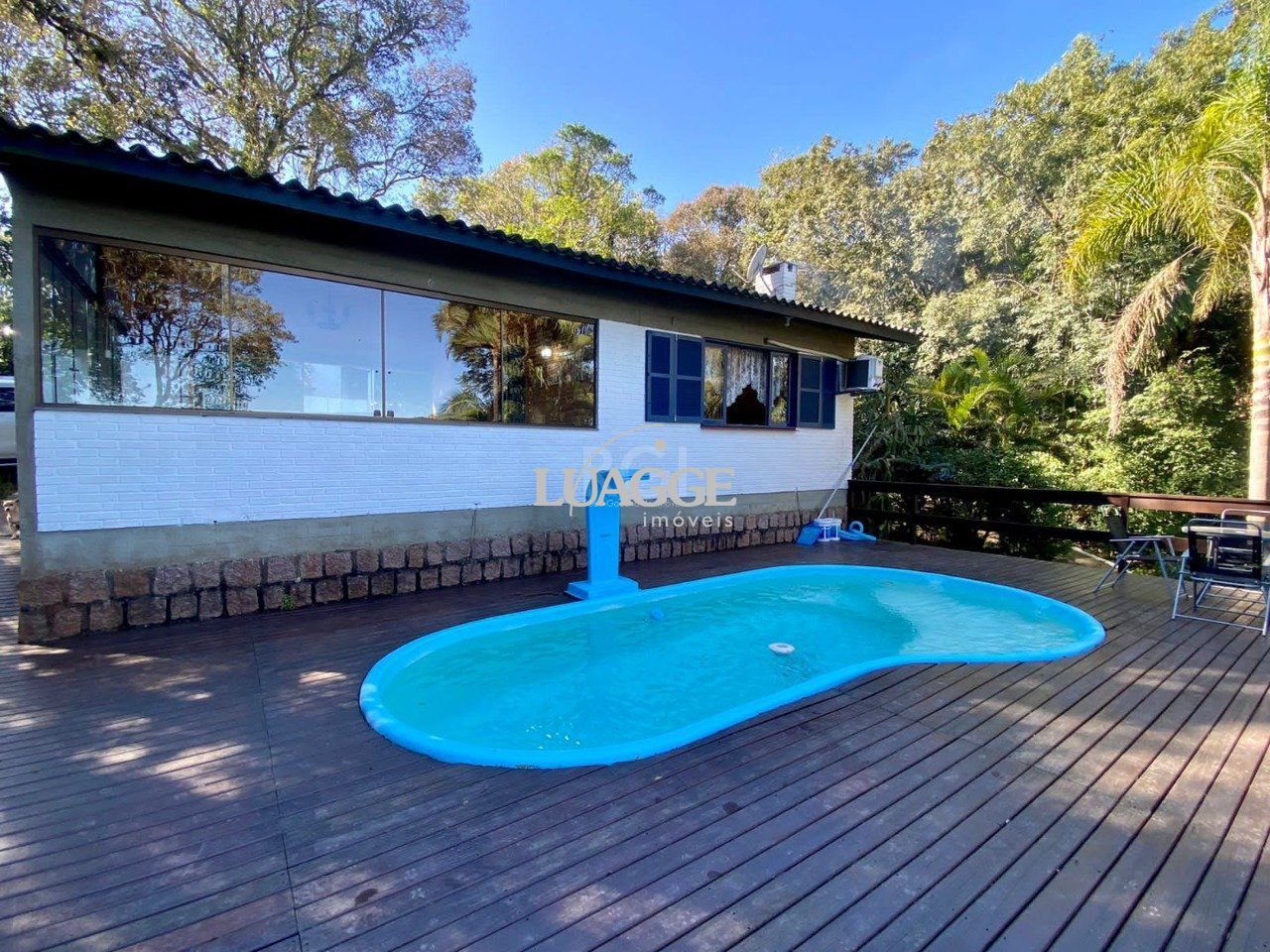 Sítio à venda com 1 quarto, 199m² - Foto 17