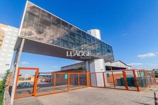 Apartamento à venda com 2 quartos, 55m² - Foto 26