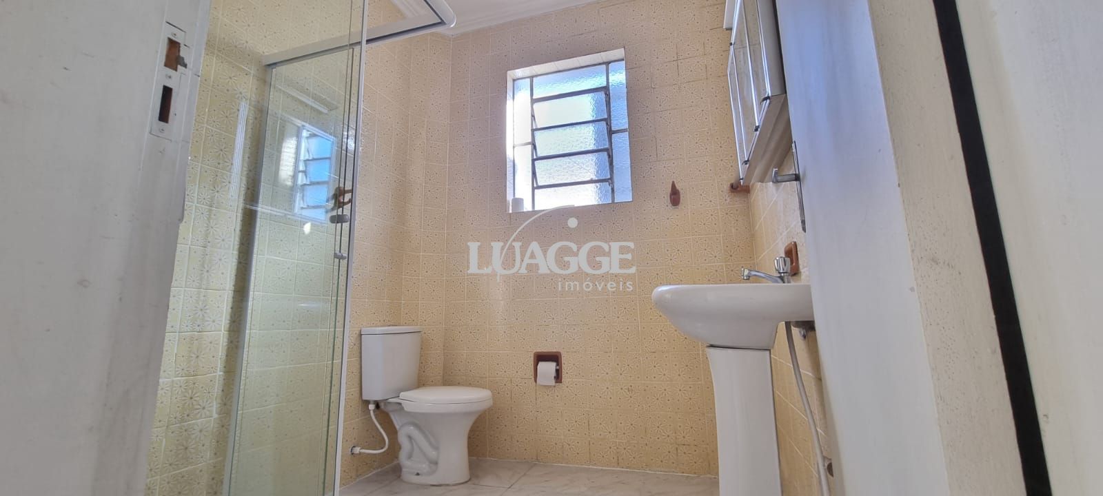 Apartamento à venda com 3 quartos, 108m² - Foto 12