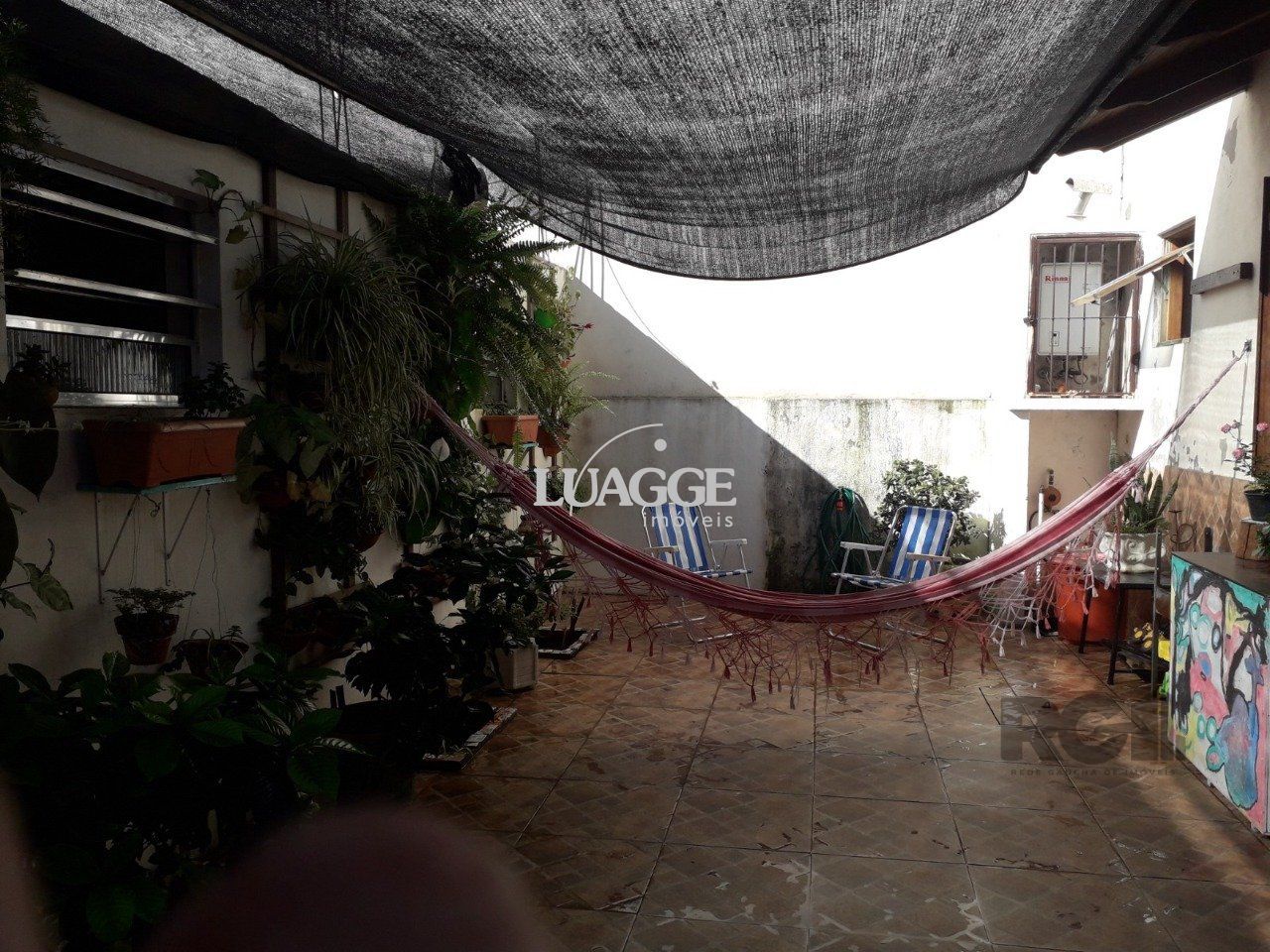 Casa à venda com 2 quartos, 82m² - Foto 11