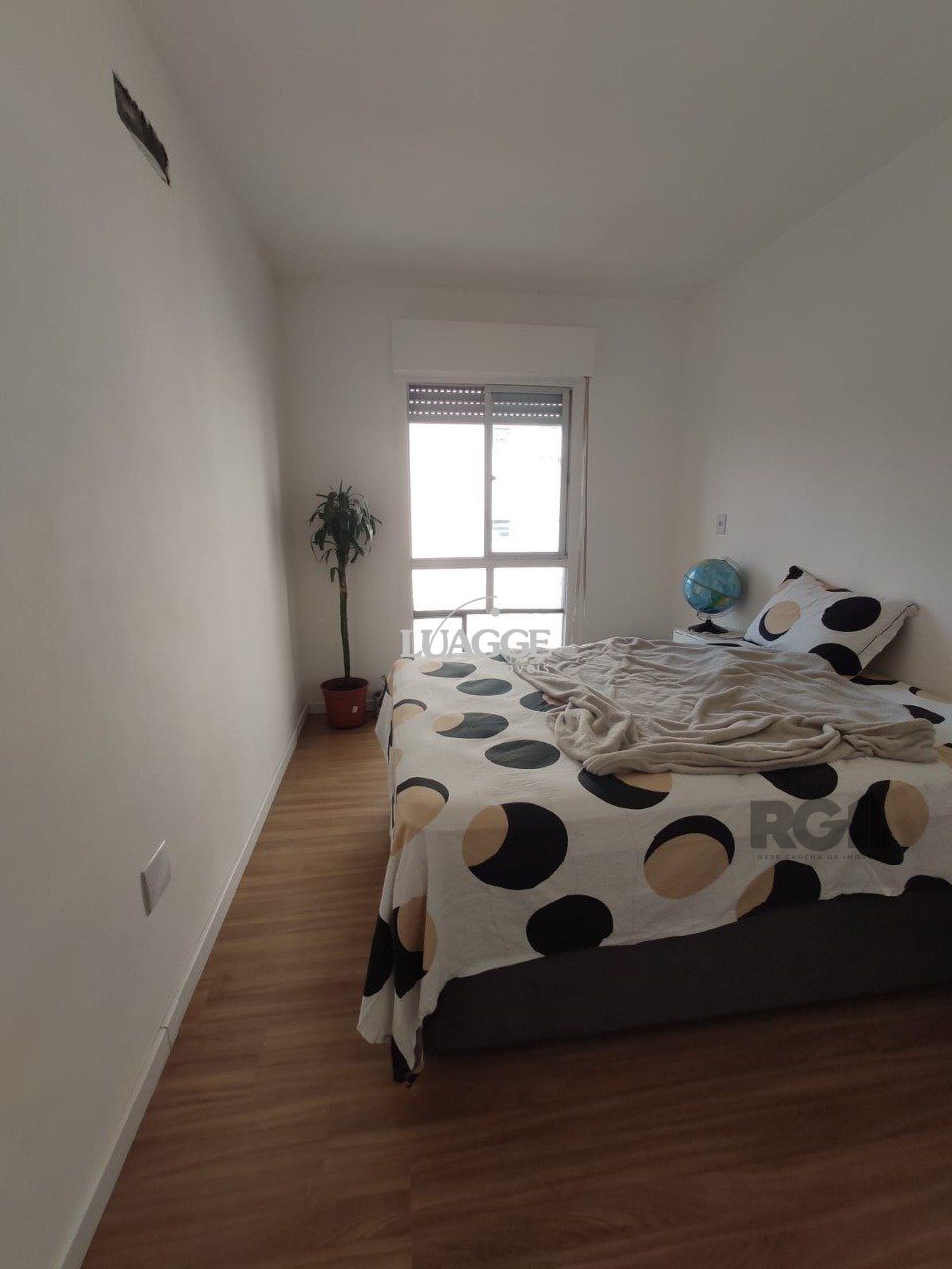 Apartamento à venda com 2 quartos, 64m² - Foto 7