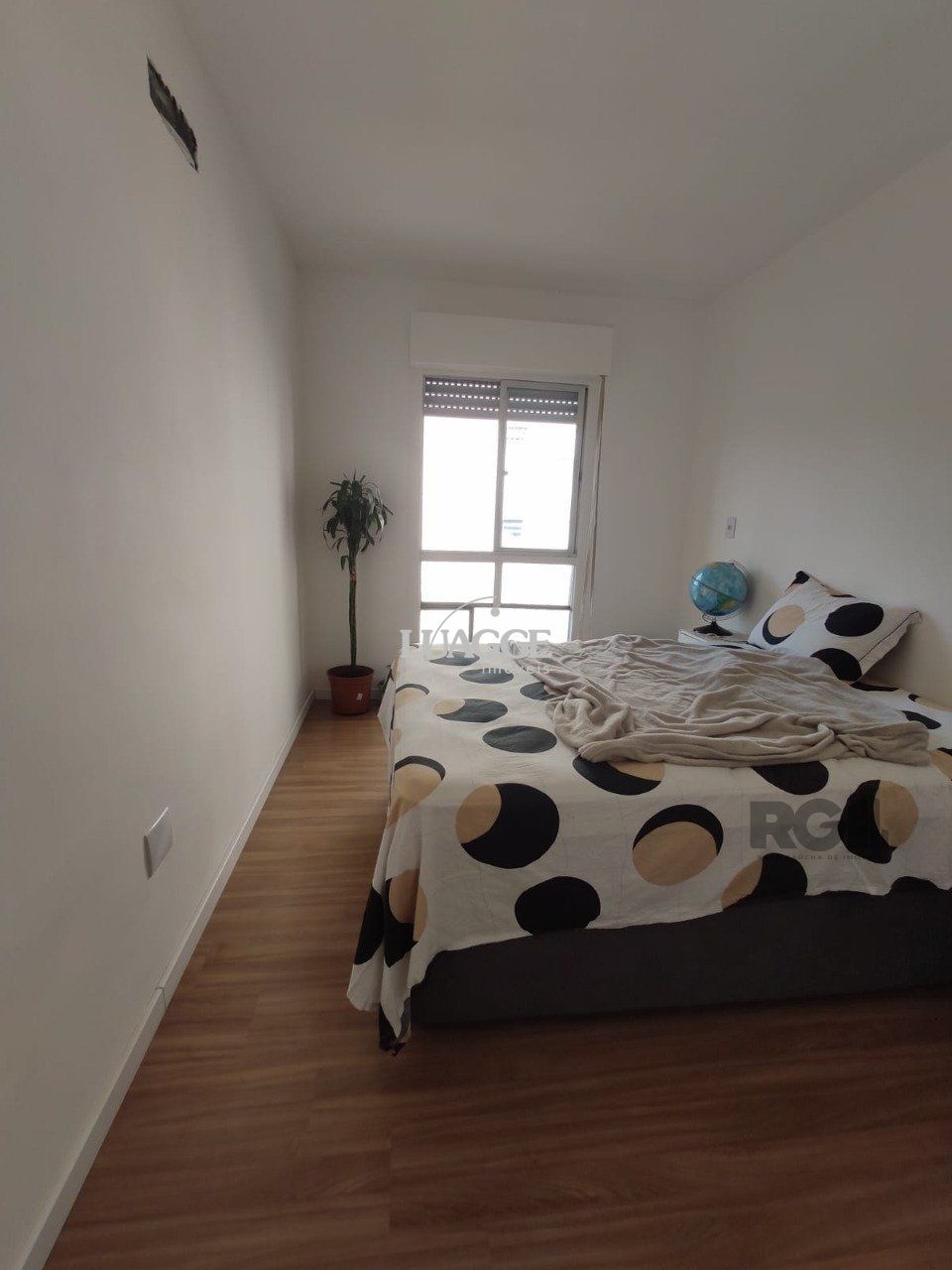 Apartamento à venda com 2 quartos, 64m² - Foto 9