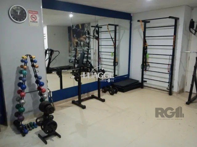 Apartamento à venda com 2 quartos, 53m² - Foto 16