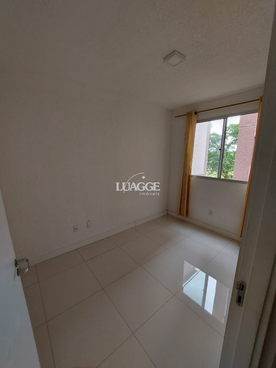 Apartamento à venda com 2 quartos, 40m² - Foto 5