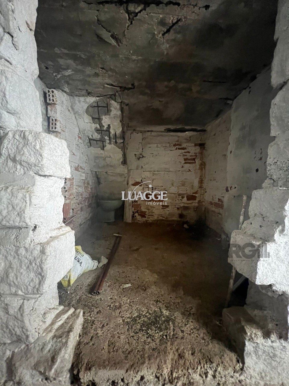 Terreno à venda, 362m² - Foto 12