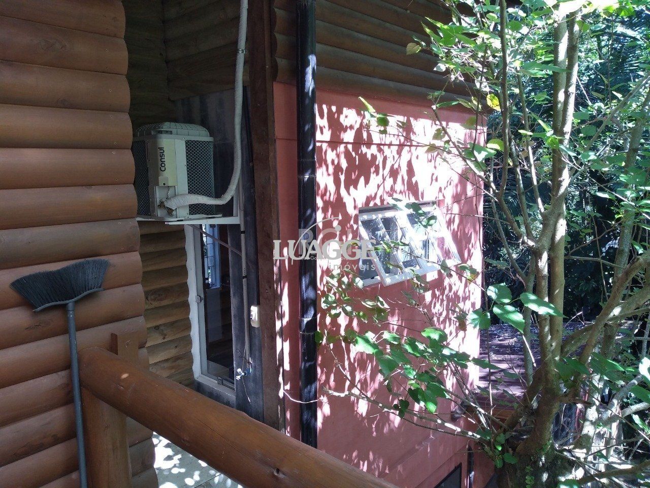 Casa à venda com 13 quartos, 6662m² - Foto 61