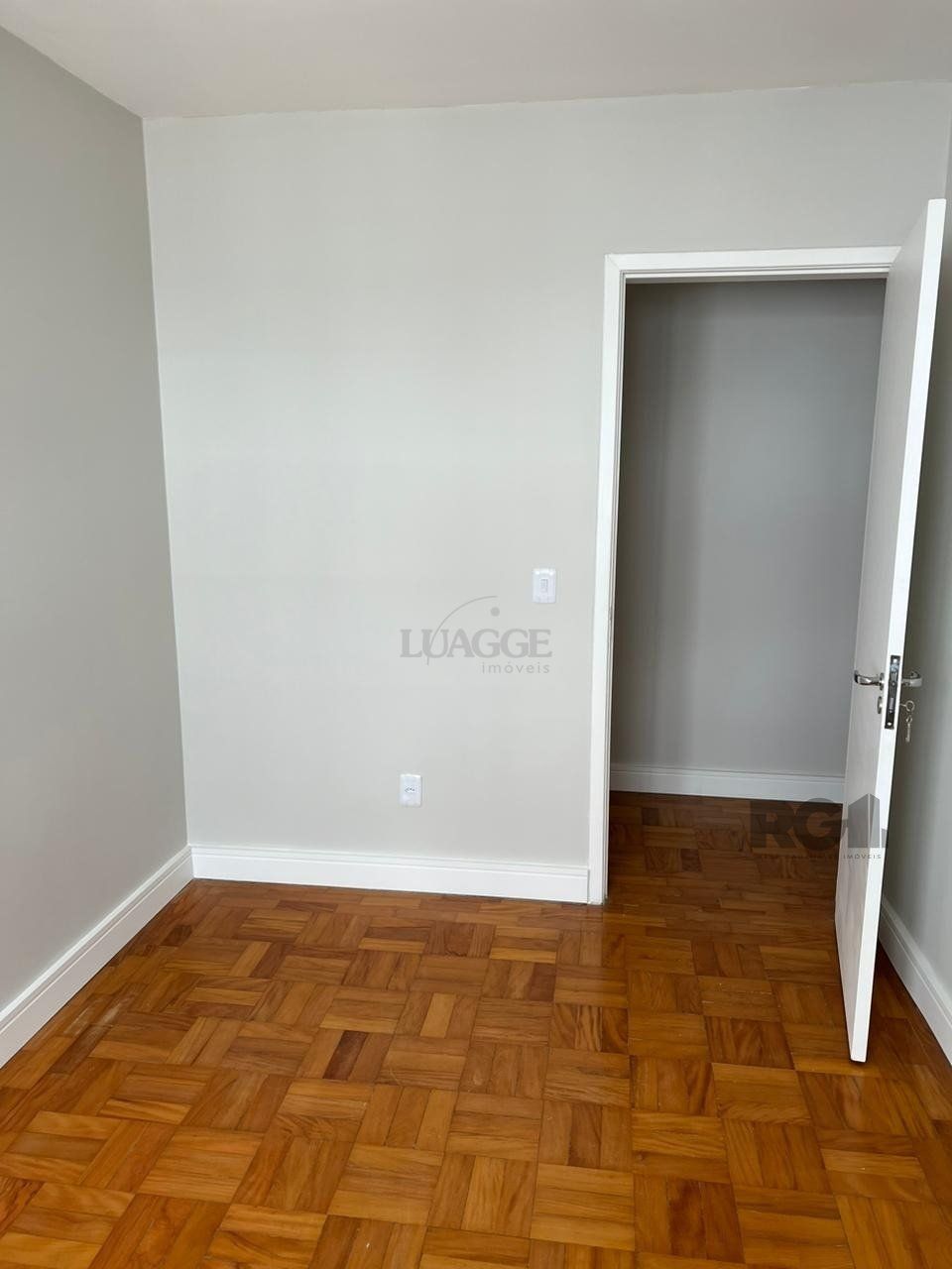 Apartamento à venda com 2 quartos, 71m² - Foto 21