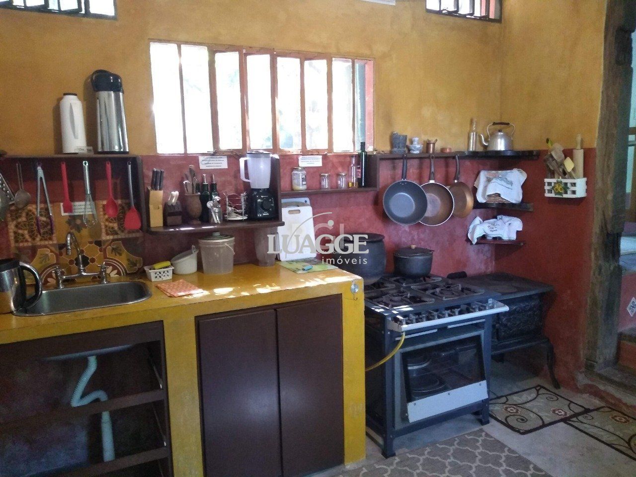 Casa à venda com 13 quartos, 6662m² - Foto 42
