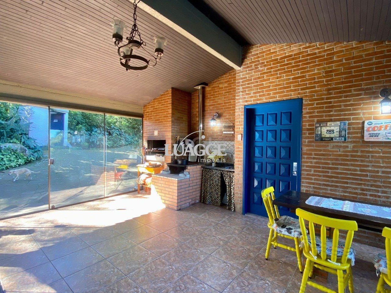 Sítio à venda com 1 quarto, 199m² - Foto 9