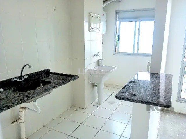 Apartamento à venda com 2 quartos, 53m² - Foto 10