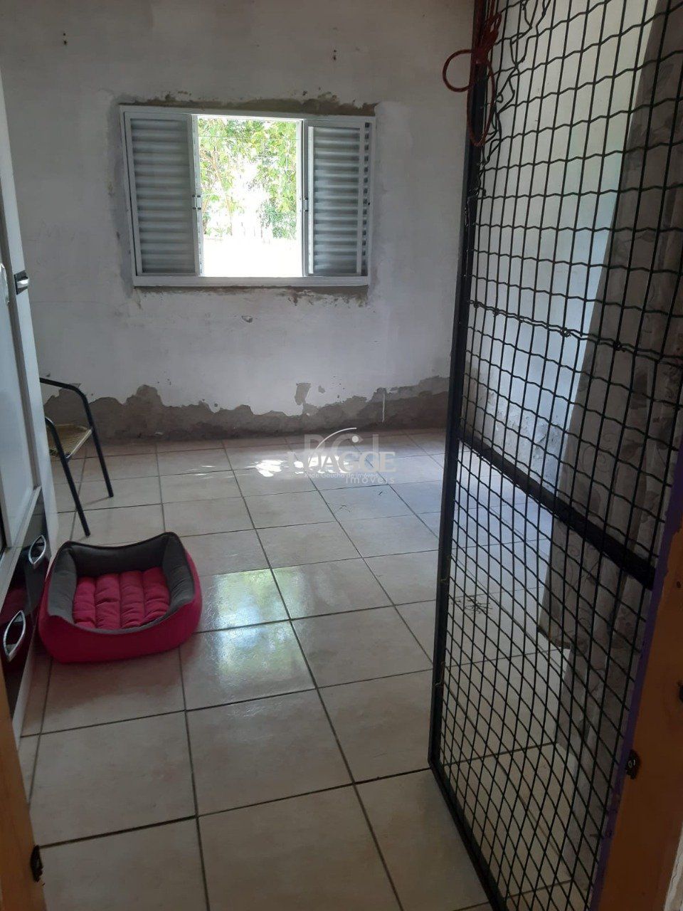 Terreno à venda, 431m² - Foto 17