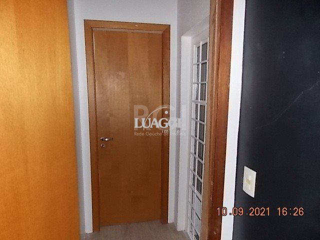 Prédio Inteiro à venda, 172m² - Foto 38